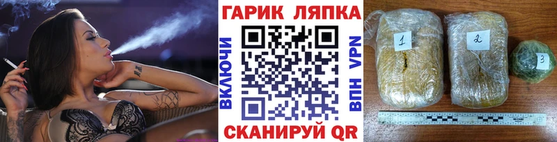 цена   Клин  ГАШ Premium 